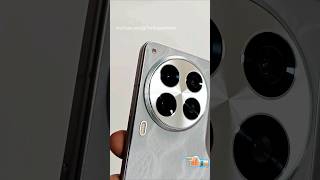 Tecno Camon 30 Premier  Unboxing [upl. by Aikcir6]