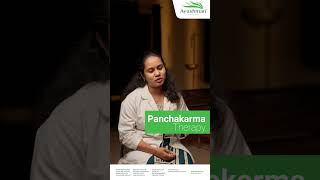 Panchakarma Explained Part 1 – Introduction by Dr Shreya Sreedhar  Ayushman Ayurveda [upl. by Andrea]