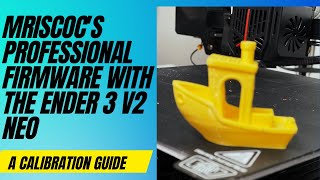 Ender 3 S1 Pro  How To Calibrate E Steps Quick amp Easy [upl. by Lerat141]