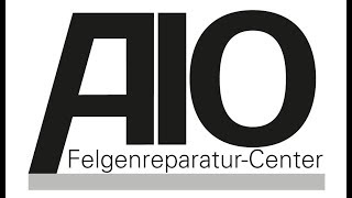 Aio Felgenreparatur Center lamborghini gallardo bmw i8 yamaha mt09 mt10 motorrad Tuning [upl. by Analle]