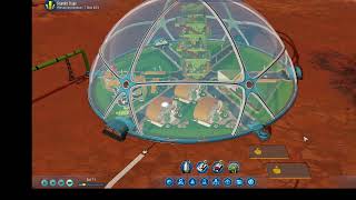 Surviving Mars EP2 [upl. by Slohcin702]