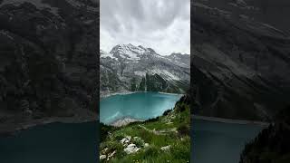 Switzerland 🇨🇭 nature foryou shortsvideo short shortsviral [upl. by Morly]