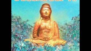 Laidback  Happy Dreamer Buddha Bar Volume 7 [upl. by Sadler167]