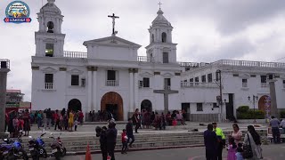 CHIMALTENANGO GUATEMALA [upl. by Duong]