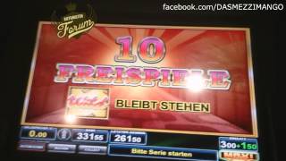 400 € Bonus  MERKUR Slots im stake7com Casino [upl. by Mcafee586]