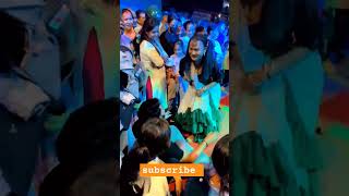 Performance wow😱newsong music song dance love kikakim funny kikakiim nepalimusic tokclips [upl. by Sanfo]