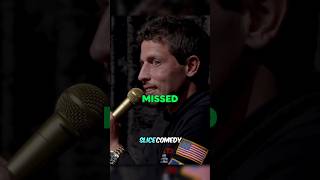 Tony Hinchcliffe Loves Immigrants 😂😂  Kill Tony ft James McCann Danny Martinello amp Ari Matti [upl. by Inhsor]