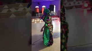 live ministration by sis nkechi abugu [upl. by Hebel]