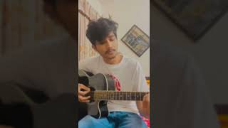 Amra Hoyto আমরা হয়তো Cover Song [upl. by Allak]