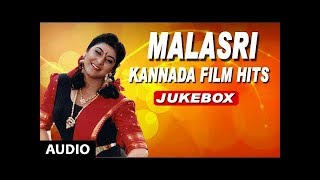 Lady Commissioner  Kannada Full HD Movie  Malashree  Super Hit Action Kannada Movies [upl. by Aaren]