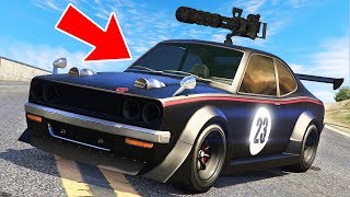 GTA 5  NEW 1500000 SAVESTRA DOOMSDAY HEIST DLC SPENDING SPREE GTA 5 Online DLC Update [upl. by Banky710]