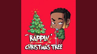 Rappin Around the Christmas Tree [upl. by Clo]