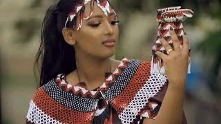 Abdusalam haji Oromo Music 2024 shaggooyyee video [upl. by Issak86]