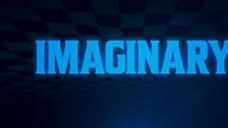 Imaginary 2024 Movie Review [upl. by Annawot]