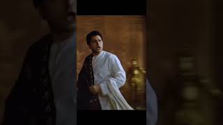 Devdaslastscene devdas bollywoodmovies aishwaryaraibachchan shahrukhkhan [upl. by Ai]