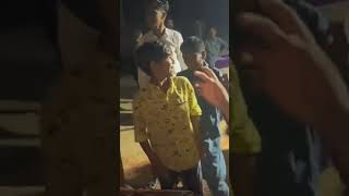 iS ladke ne Kamal Kar Diya dhol per dance😱😱 [upl. by Joerg]