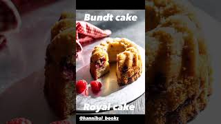 bundtcake tulbandcake cake royalcake belgischbakboekroyal thehomebakingbook hannibalbooks [upl. by Eneroc]