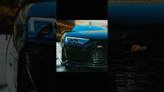 🔥Audi R8 V10 🔥 🥶car lover attitude status song gandagana audi R8 v10 [upl. by Atinehc224]