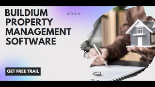 Buildium Property Management Software  All You Need To Know [upl. by Inhsor246]