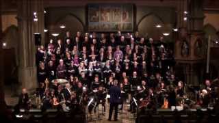 Karl Jenkins Stabat Mater  full concert [upl. by Goth379]