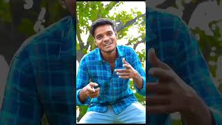 Lavnasur comedy video viral video [upl. by Servais17]