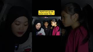 Aduhaiii viral shortvideo [upl. by Cattan55]