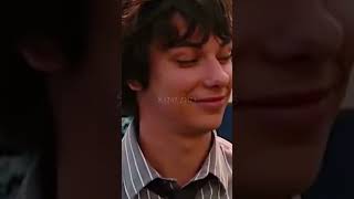 Rodrick heffley edit tik tok trend 245 diaryofawimpykidrodrickheffley [upl. by Camala]