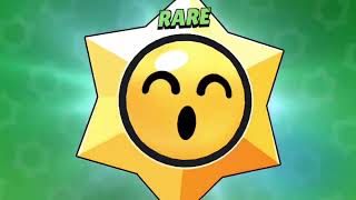 OPENING FREE 7 MEGABOXES AND 42 STARR DROPS🫠🤑😱 BRAWL STARS⭐️ SCHOCKING [upl. by Lacombe]