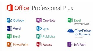 How to install Office from Office 365 [upl. by Wooldridge]