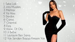 Oriental Arabic Remix Music 2024 Arabic Girls Dance🔥Best Arabic Remix Songs 2024 [upl. by Cthrine]