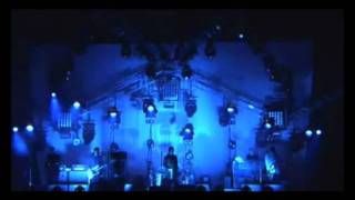 PROSHOT Beady Eye  Man Of Misery  Live at Lowlands Festival 2011 [upl. by Franny904]