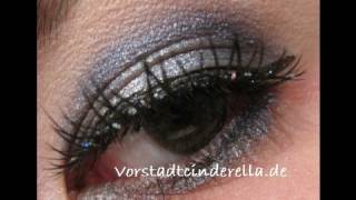 Look Silvester [upl. by Odella]