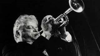 Maynard Ferguson  Birdland [upl. by Ylrebmic700]