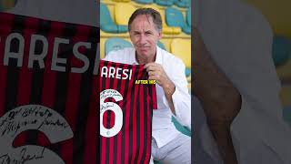 5 shirt numbers that was retired after Legends [upl. by Lehcsreh956]