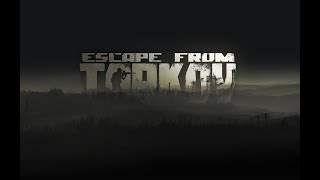 Escape from Tarkov 2024 II  12 [upl. by Damalus]