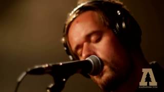 Caspian on Audiotree Live Full Session [upl. by Chute]