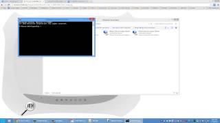 Tutorial Configurando Roteador TLWR720N TPLINK [upl. by Levina456]