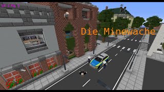 Die Minewache quotMordversuch aus Geldgierquot Stf 1 Flg 3 [upl. by Jovia433]