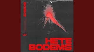 Hete Bodems [upl. by Faux511]