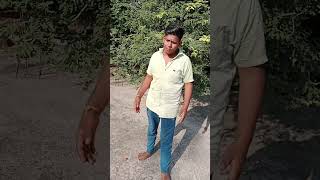 ￼मेरे पास आइटम बम है🤣😂comedy funnyvideo realfoolsteKGf Ganesh comedyshortsvideo tarandingshor￼ [upl. by Siahc]