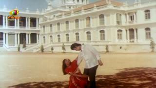 Korukunnanu Video Song  Magadu Telugu Movie  NTR  Ramakrishna  Manjula [upl. by Alius623]