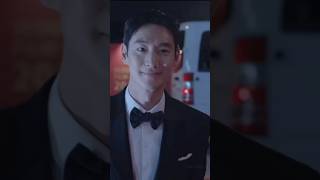 Lee Je Hoon as cameo in One Dollar Lawyer leejehoon kdramaedit shortvideo onedollarlawyer [upl. by Ailsa147]