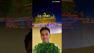 YUVAJOSHLIVE chhathpuja song newsong [upl. by Oicor]