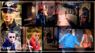 Monsif Bakkali  Familie vrienden amp Fans Deel 2 Prod DJDav471 [upl. by Zink]