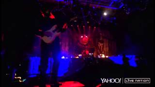 Slipknot  XIXSarcastrophe Live Detroit 2015 HD Quality [upl. by Kovacs]