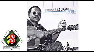 Idrissa Soumaoro  Ouili ka bo audio [upl. by Bordiuk252]