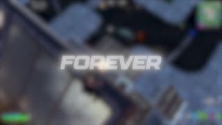 Lil Tjay  Forever Montage [upl. by Laraine]