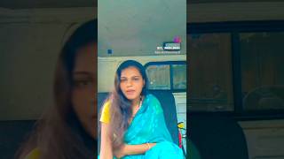 मोढे ना मणो तो ककोत्री मोकलाव जे 24 हज़ार બોલાવન Tamara lagn Ma viralvideo [upl. by Odnanref221]