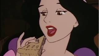 COMPILATION  DESSINS ANIMES POUR FILLES FR HD Blanche Neige La Belle et la Bête etc [upl. by Etyak250]