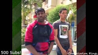 Black People Make Some of The Best Vines 300 Vines500 Subs Special [upl. by Ettennahs824]